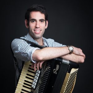 David Skolnick Music Studio