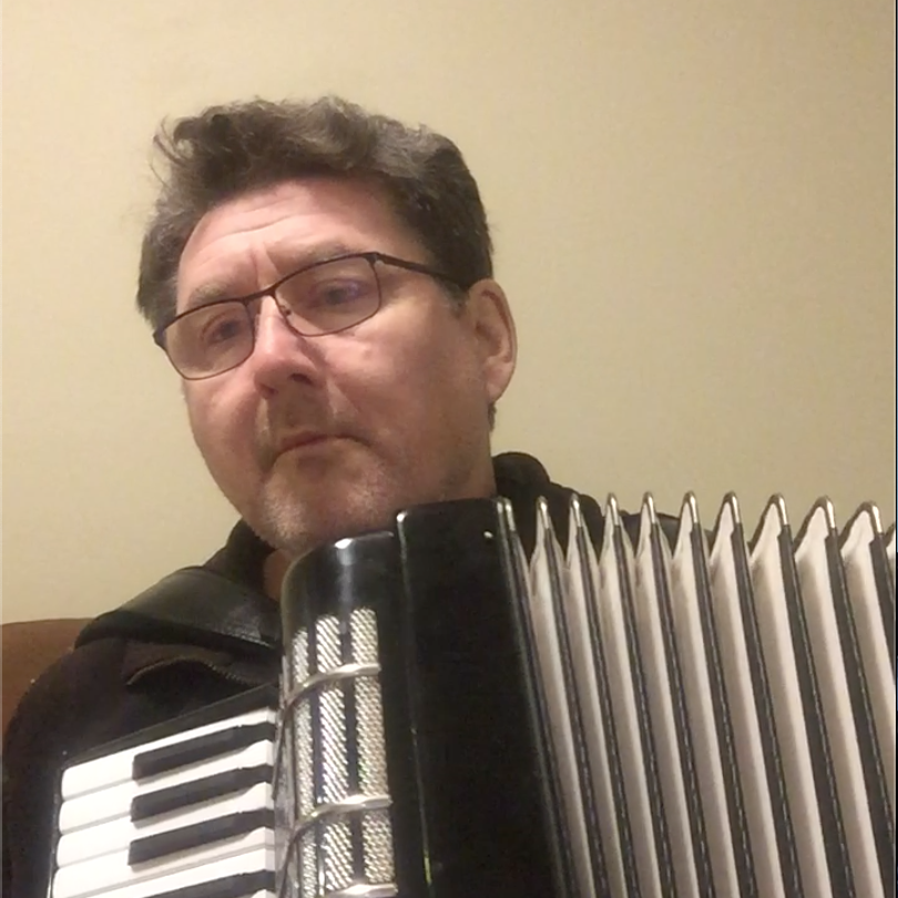 Screen Shot 2021-01-22 at 2.32.32 PM